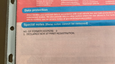 Skoda Karoq 1.5 TSI SE L 5dr DSG Petrol Estate